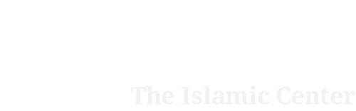 Clone Test Mosque